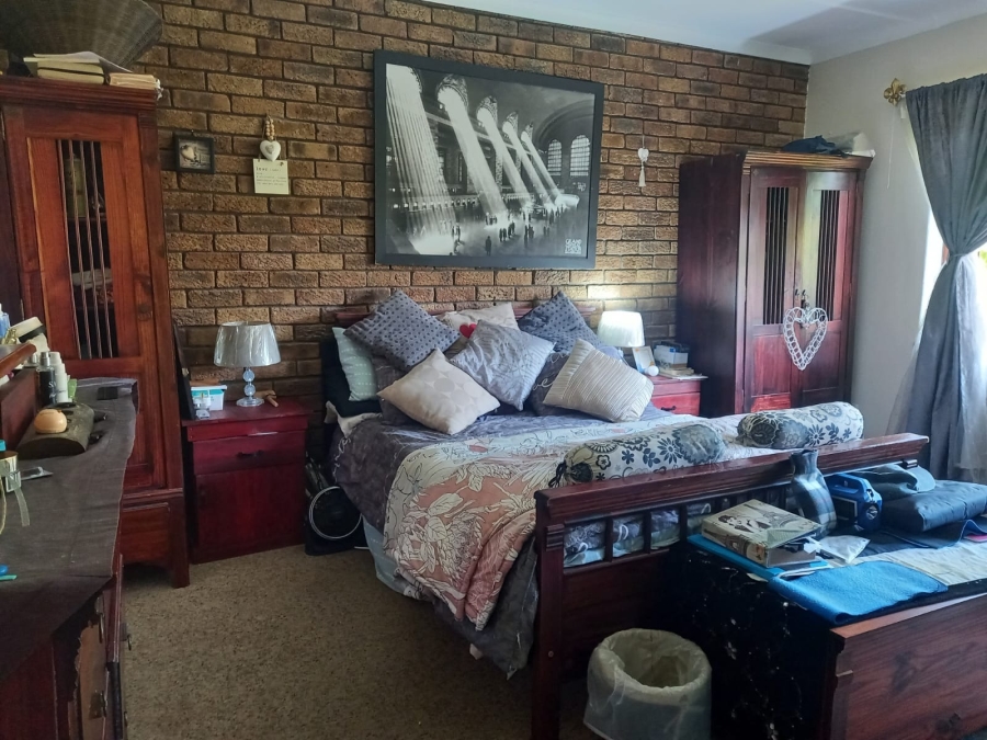 3 Bedroom Property for Sale in Saldanha Western Cape